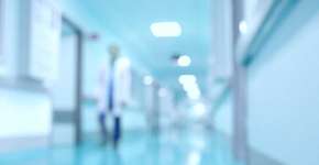 Maternidade decide não fazer aborto em criança vítima de estupro