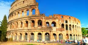 Foto: (Imagem sem texto alternativo disponivel ID [894040])