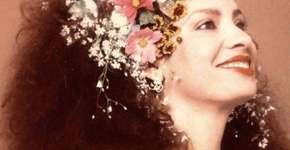 Relembre a história da guerreira Clara Nunes