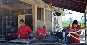 Foto: (Imagem sem texto alternativo disponivel ID [1894197])