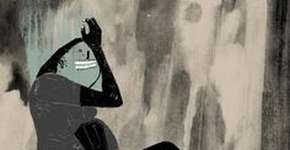 Foto: (Imagem sem texto alternativo disponivel ID [1862083])