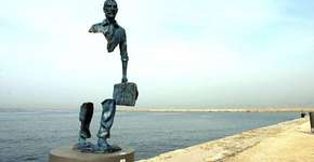 Foto: (Imagem sem texto alternativo disponivel ID [539181])