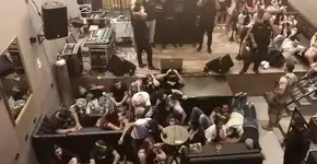 Foto: (divulgação/PMSP)