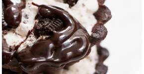 Foto: (Imagem sem texto alternativo disponivel ID [718725])