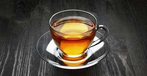 Foto: (iStock/Krasyuk)