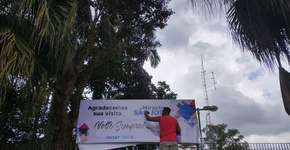 Foto: (Imagem sem texto alternativo disponivel ID [2204565])