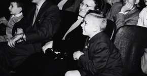 Cinelândia paulistana: filme retrata a história dos antigos cinemas do centro de SP