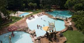 Foto: (Ulisses Siqueira/Divulgação)