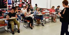 Foto: (Divulgação/PMJ)