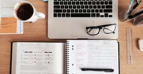 5 dicas para fazer cursos online gratuitos e obter certificado