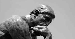 Foto: (Imagem sem texto alternativo disponivel ID [471170])