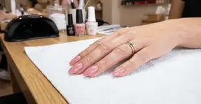 Foto: (Imagem sem texto alternativo disponivel ID [2761125])