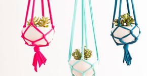 Foto: (Imagem sem texto alternativo disponivel ID [1604491])