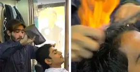 Foto: (Imagem sem texto alternativo disponivel ID [1193547])