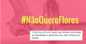 Foto: (Imagem sem texto alternativo disponivel ID [1043762])