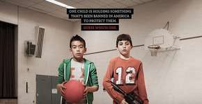 Publicidade não serve só para vender: confira campanhas com causas sociais e ambientais