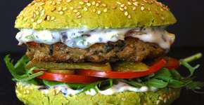 Foto: (Imagem sem texto alternativo disponivel ID [1830398])