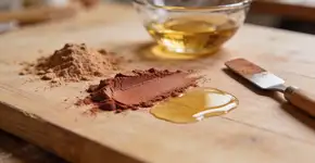 Foto: (Imagem sem texto alternativo disponivel ID [2676497])