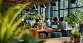 3 signos que vão romper com ambientes tóxicos em 2025