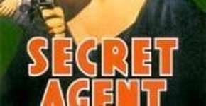 Foto: (Imagem sem texto alternativo disponivel ID [1853191])