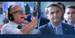 Foto: (Imagem sem texto alternativo disponivel ID [1747170])