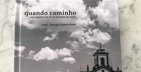 Foto: (Imagem sem texto alternativo disponivel ID [2427328])