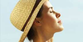 Foto: (Imagem sem texto alternativo disponivel ID [820901])