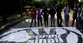 Foto: (Imagem sem texto alternativo disponivel ID [107518])