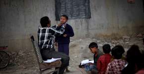 Foto: (Imagem sem texto alternativo disponivel ID [342462])