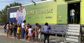 Foto: (Imagem sem texto alternativo disponivel ID [2223728])