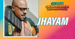 Da periferia ao palco: Jhayam e a força da cultura sound system