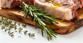 Foto: (Imagem sem texto alternativo disponivel ID [2671099])