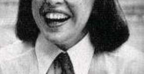 Foto: (Imagem sem texto alternativo disponivel ID [1852534])