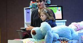 Foto: (Imagem sem texto alternativo disponivel ID [651197])