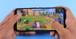 Guildas no Free Fire: Como funcionam e por que são essenciais para jogadores competitivos