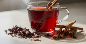 Foto: (Imagem sem texto alternativo disponivel ID [2715624])