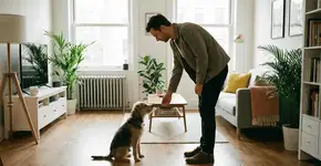 Foto: (Imagem sem texto alternativo disponivel ID [2750142])