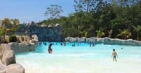 Foto: (Imagem sem texto alternativo disponivel ID [1482780])