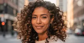 Foto: (Imagem sem texto alternativo disponivel ID [2712260])