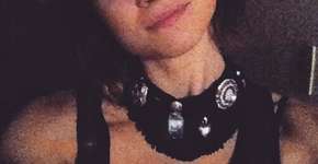 Foto: (Imagem sem texto alternativo disponivel ID [1452423])