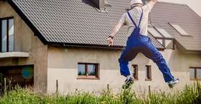 Foto: (Imagem sem texto alternativo disponivel ID [1842743])