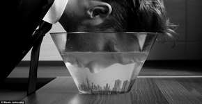 Cinco dicas para resolver algumas ‘ciladas’ da vida