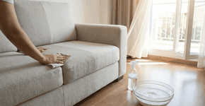 Foto: (Imagem sem texto alternativo disponivel ID [2740873])