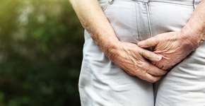 Foto: (RapidEye/istock)