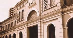 Foto: (Imagem sem texto alternativo disponivel ID [1846805])