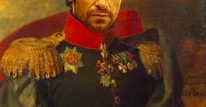 Foto: (Imagem sem texto alternativo disponivel ID [847192])