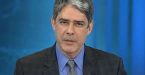 Foto: (Reprodução/TVGlobo)