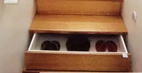 Foto: (Imagem sem texto alternativo disponivel ID [1362002])