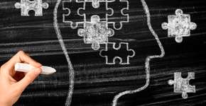 Foto: (Getty Images/iStockphoto)