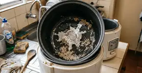 Foto: (Imagem sem texto alternativo disponivel ID [2773096])